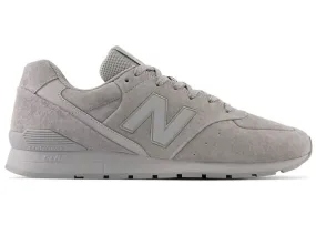 New Balance 996 "Triple Grey"