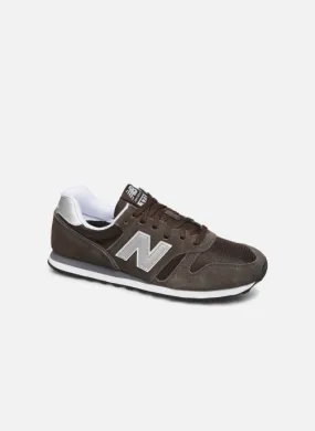 New Balance ML373 – Verde