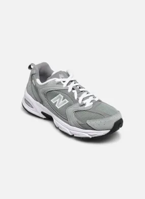 New Balance MR530 W – Verde