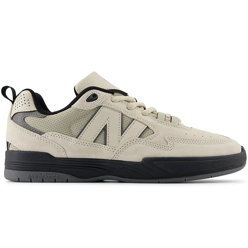 New Balance NM808BIB Low Top