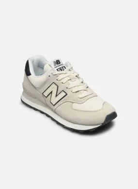 New Balance WL574 – Beige