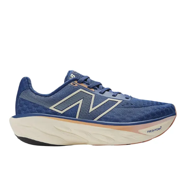 New Balance Women's Fresh Foam X 1080v14 Blue