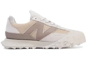 New Balance XC-72 Gore-Tex Timberwolf