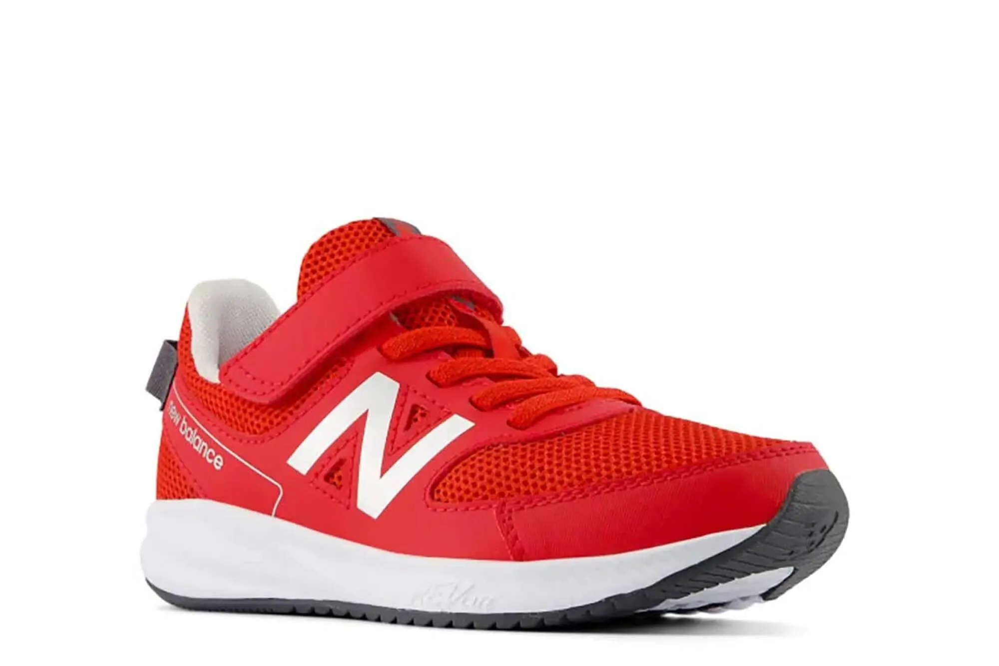 New Balance Zapatillas con tiras ajustables IT570V3 YT570V3