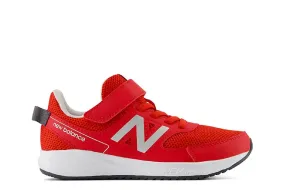 New Balance Zapatillas con tiras ajustables IT570V3 YT570V3