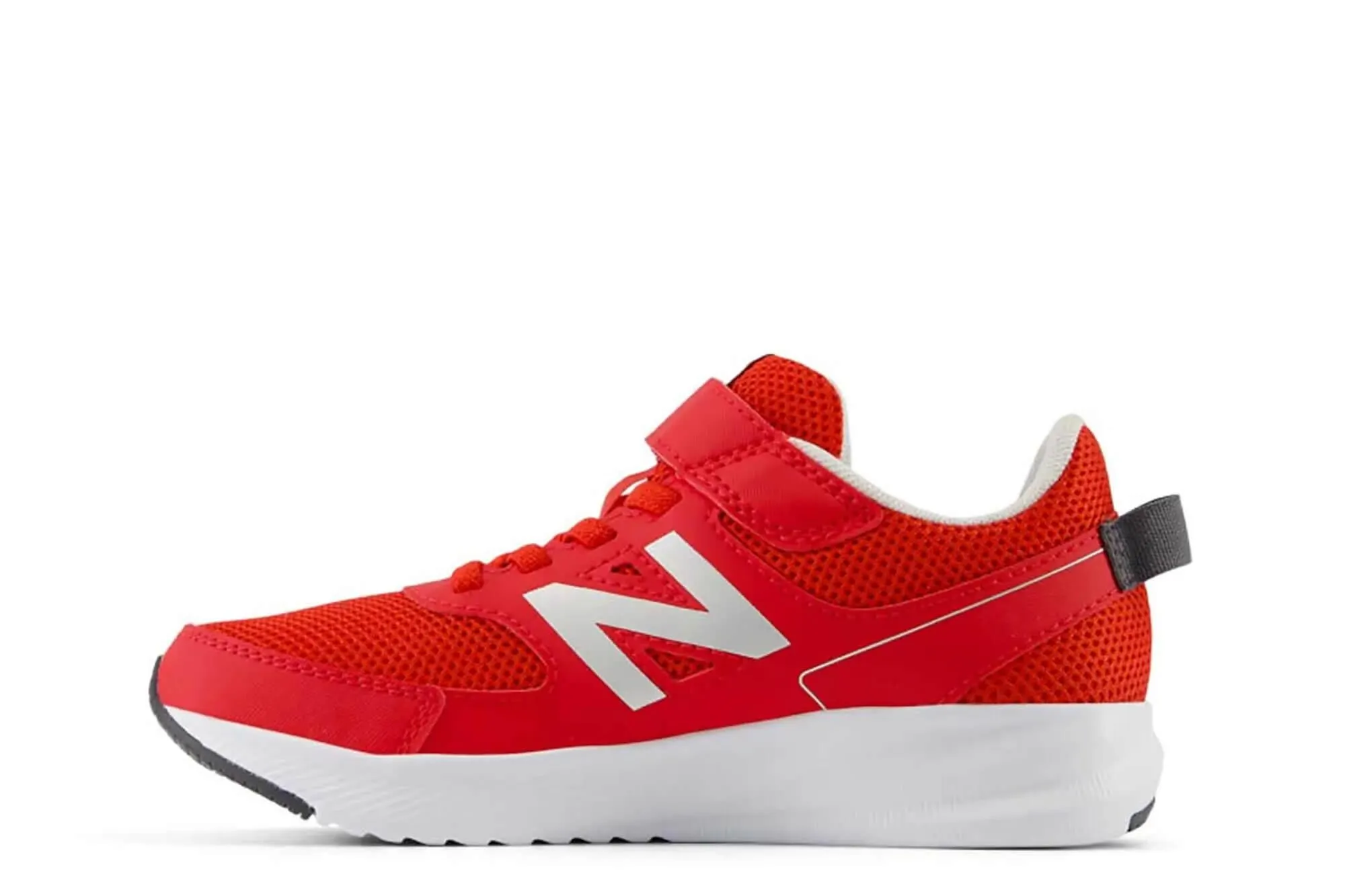 New Balance Zapatillas con tiras ajustables IT570V3 YT570V3