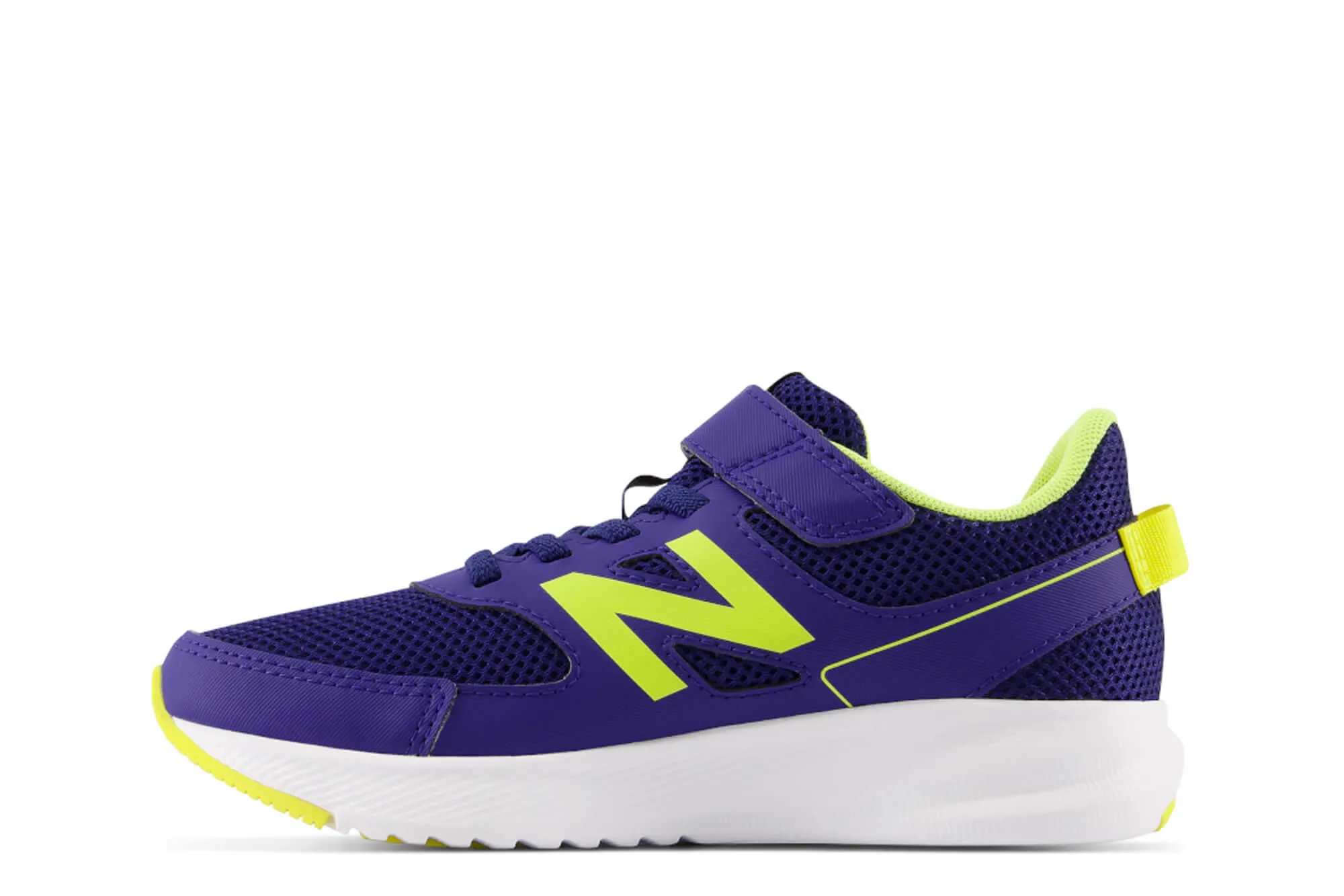 New Balance Zapatillas con tiras ajustables YT570V3