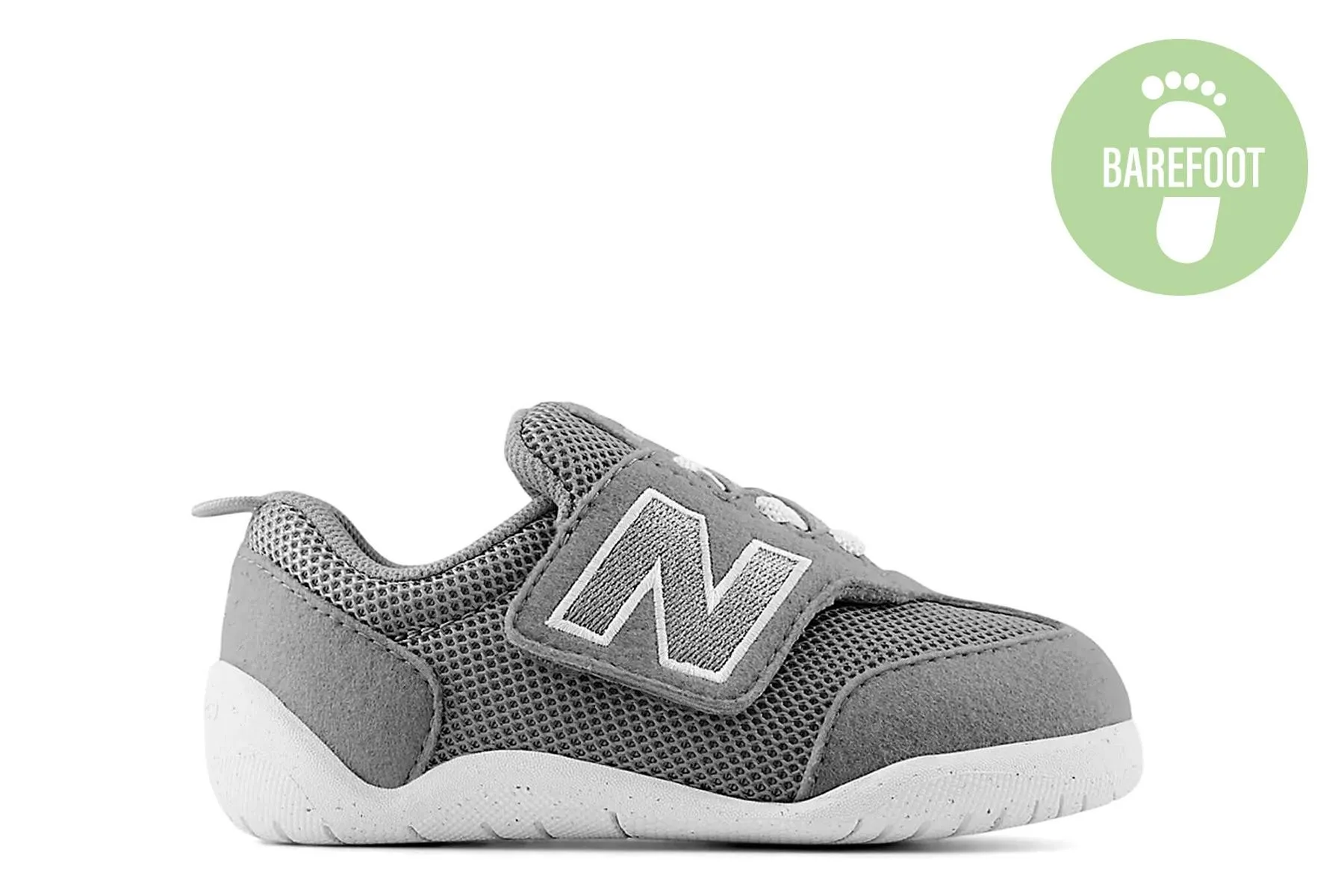 New Balance Zapatillas Primeros Pasos NW1STV1