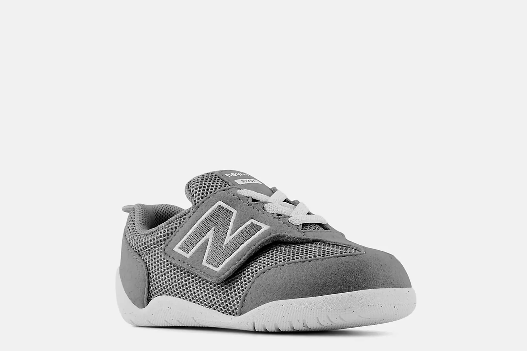 New Balance Zapatillas Primeros Pasos NW1STV1