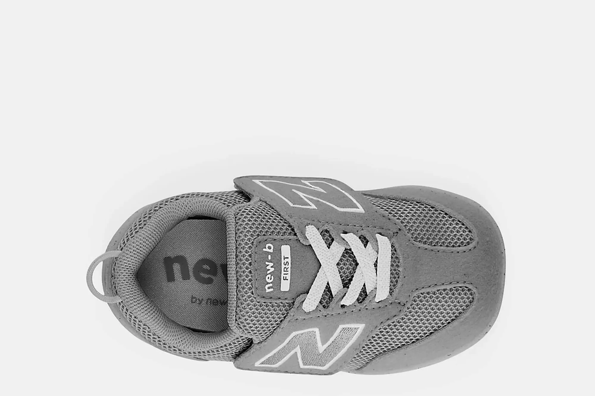 New Balance Zapatillas Primeros Pasos NW1STV1