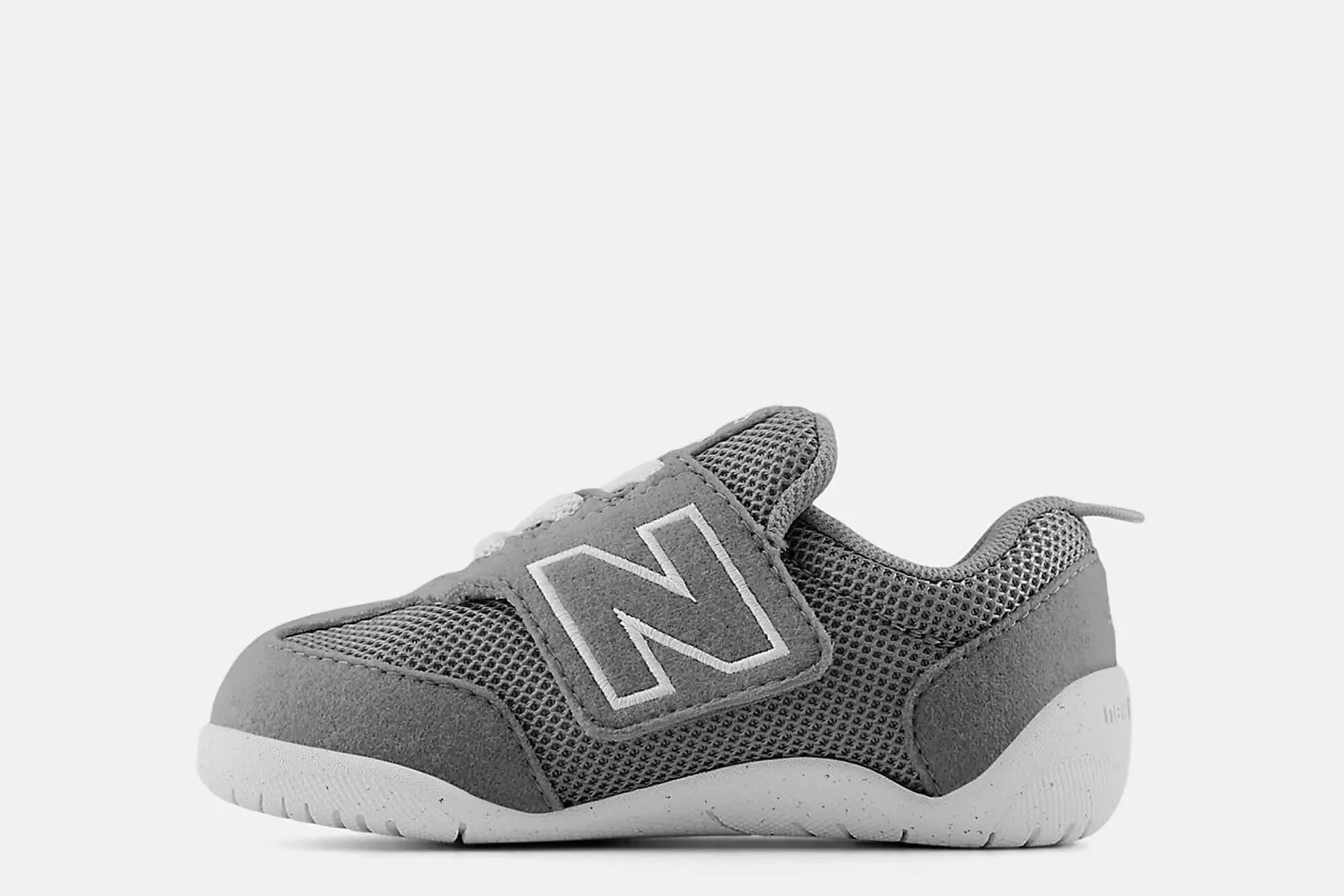 New Balance Zapatillas Primeros Pasos NW1STV1