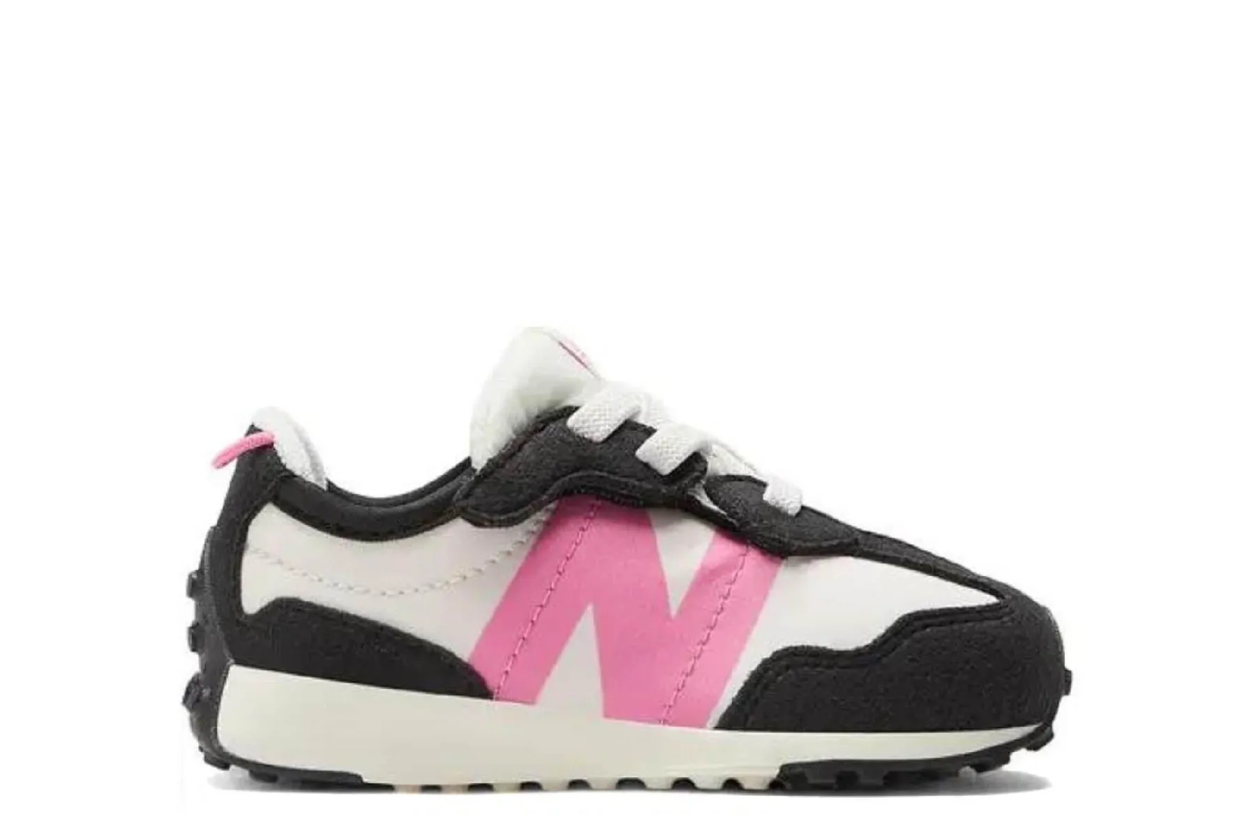 New Balance Zapatillas Primeros Pasos NW327V1