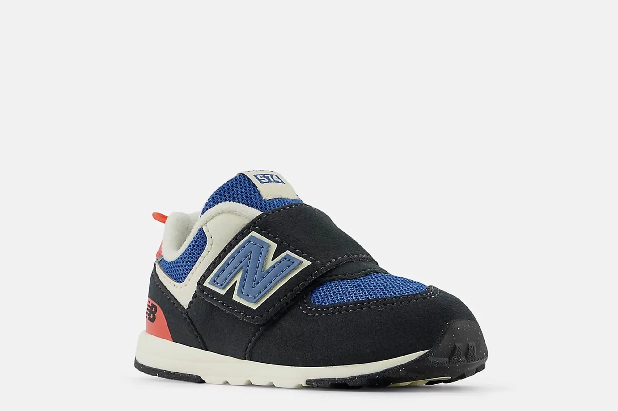 New Balance Zapatillas Primeros Pasos NW574V2