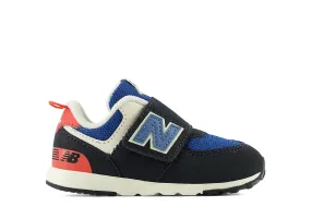 New Balance Zapatillas Primeros Pasos NW574V2