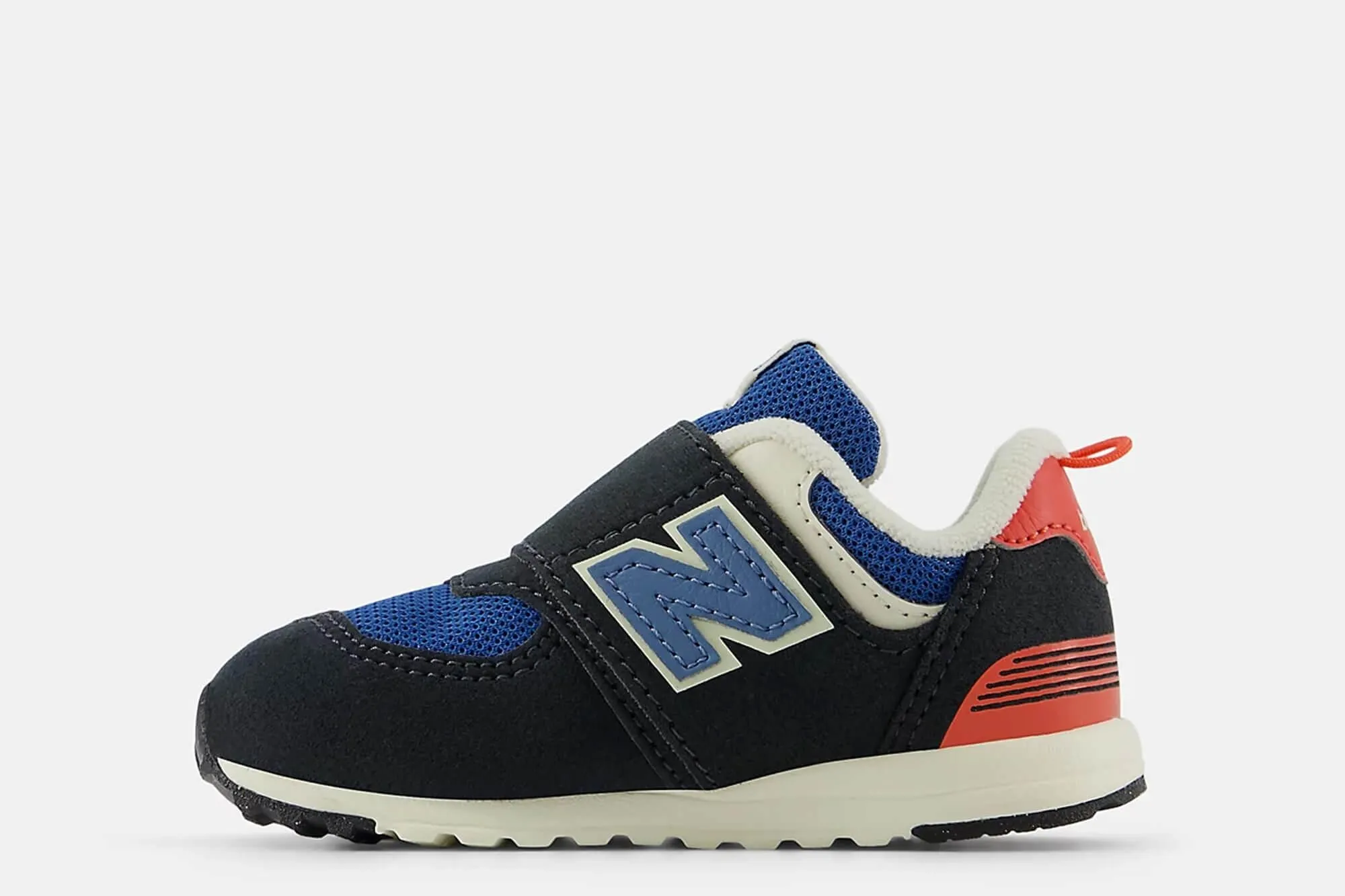 New Balance Zapatillas Primeros Pasos NW574V2