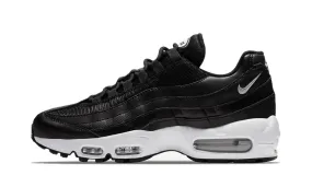 Nike Air Max 95 Essential Black