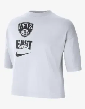 Nike Brooklyn Nets