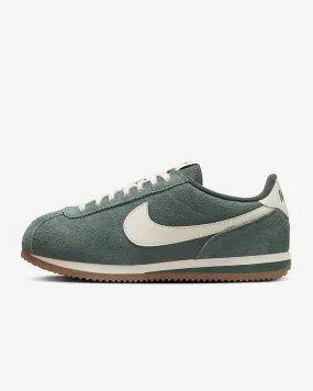 Nike Cortez Vintage Suede