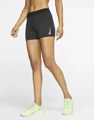 Nike Dri-FIT ADV