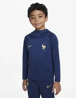 Nike FFF Academy Pro