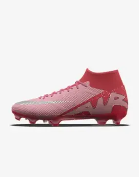 Nike Mercurial Superfly 9 Academy By You