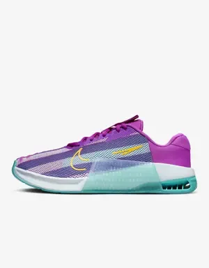 Nike Metcon 9 AMP