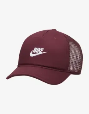 Nike Rise Cap