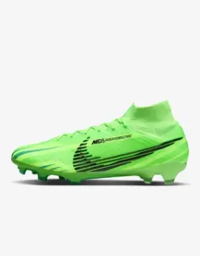 Nike Superfly 9 Elite Mercurial Dream Speed