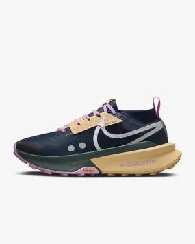 Nike Zegama 2