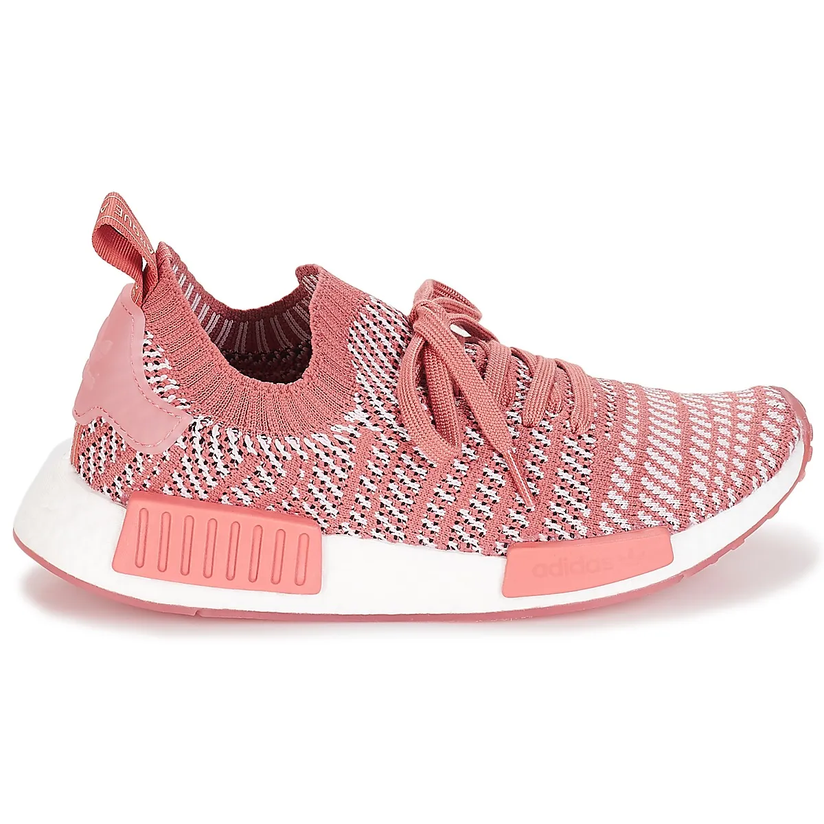 NMD R1 STLT PK W