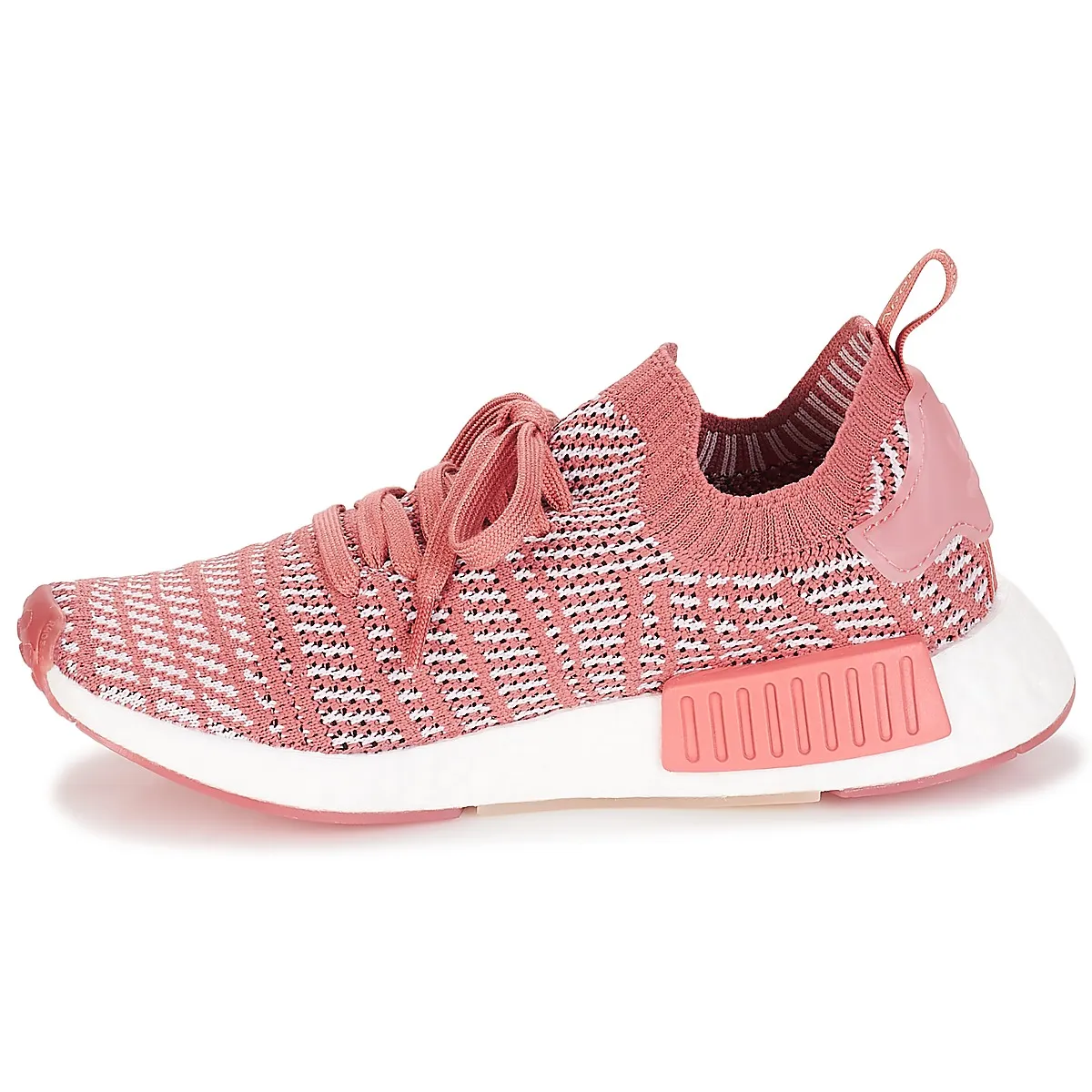 NMD R1 STLT PK W