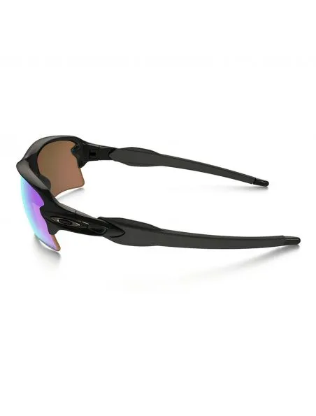 OAKLEY Gafas de sol Flak 2.0 XL Black/Prizm Golf