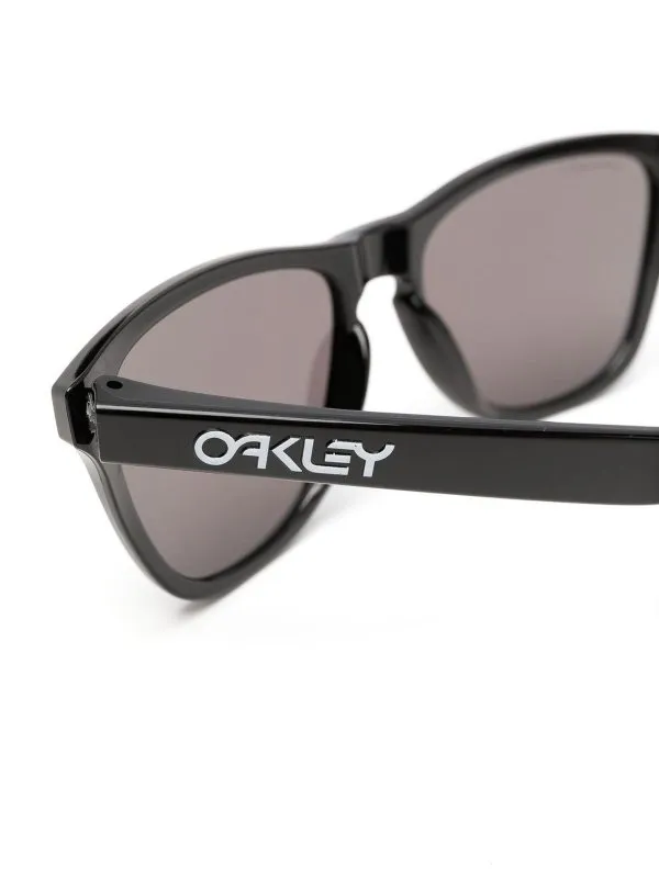 Oakley Gafas De Sol - Gris