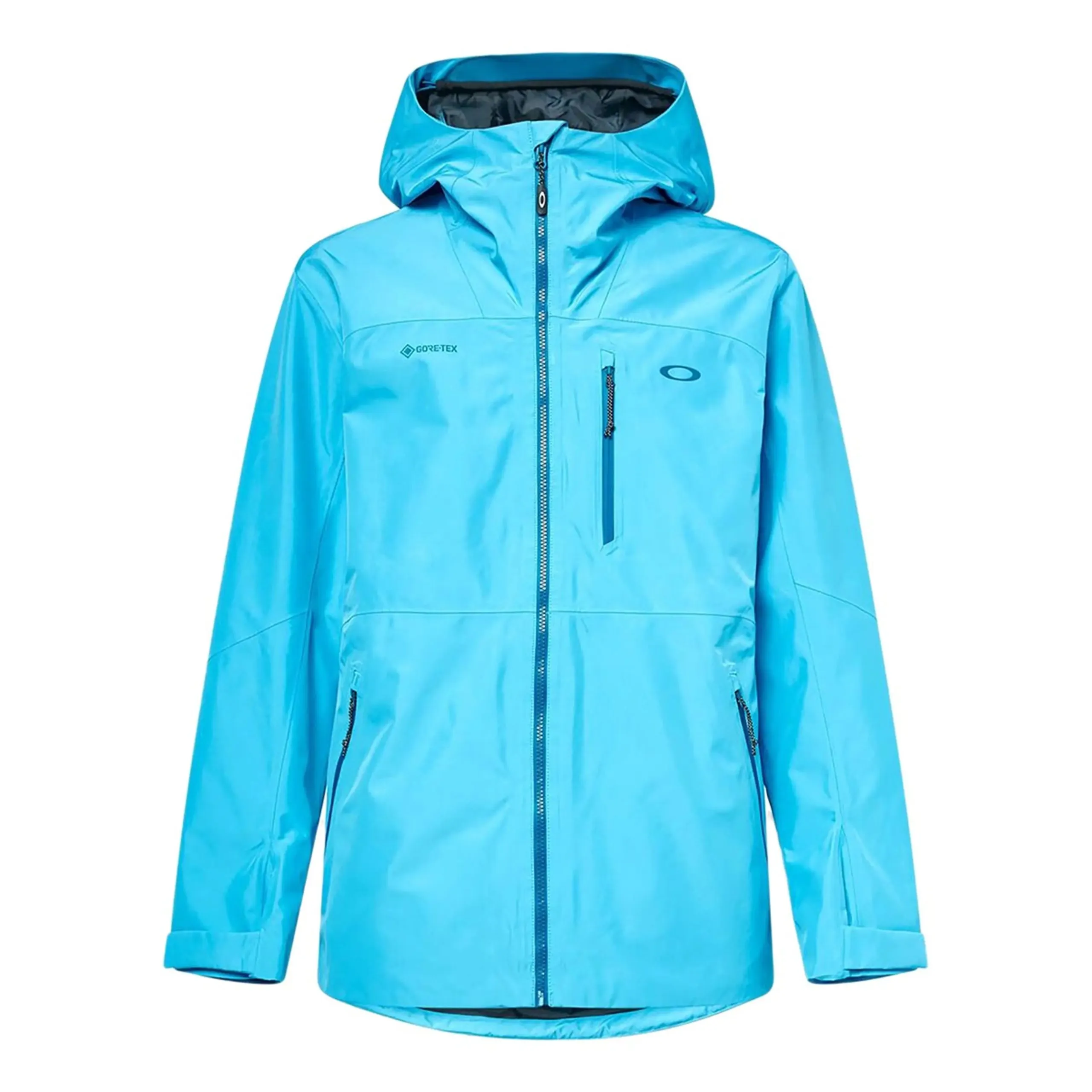 OAKLEY UNBOUND GORE-TEX SHELL JACKET