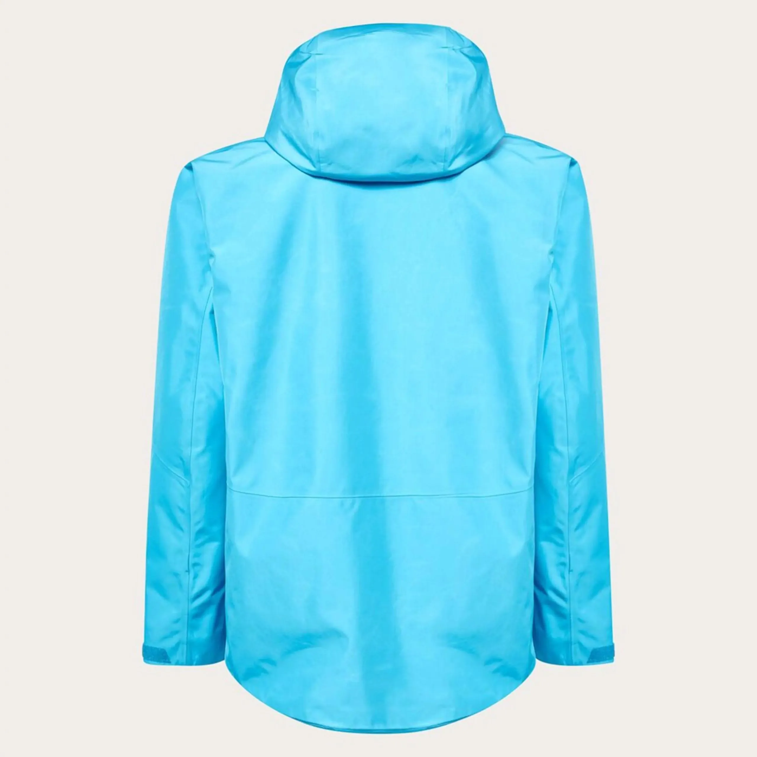 OAKLEY UNBOUND GORE-TEX SHELL JACKET