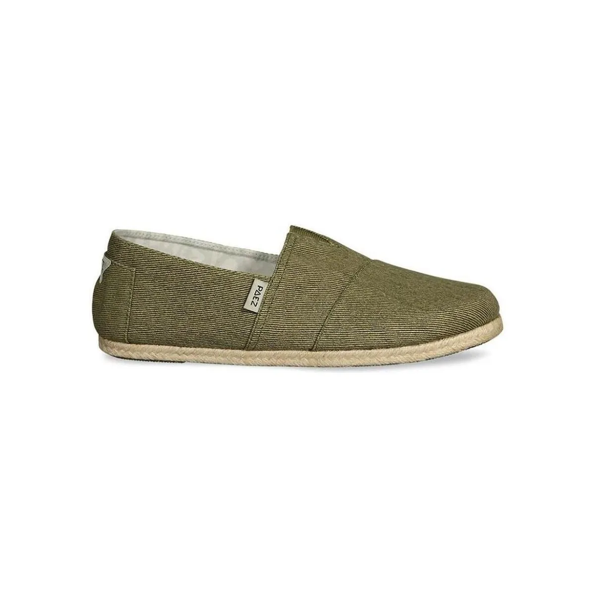 Original Raw W - Khaki