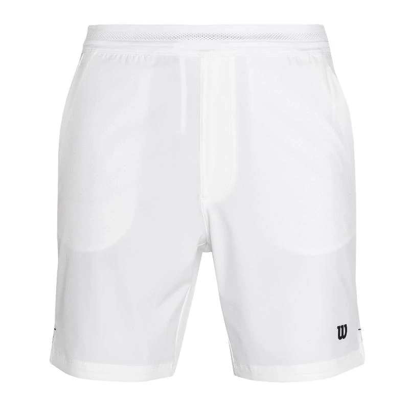 Pantalon Wilson Team Blanco