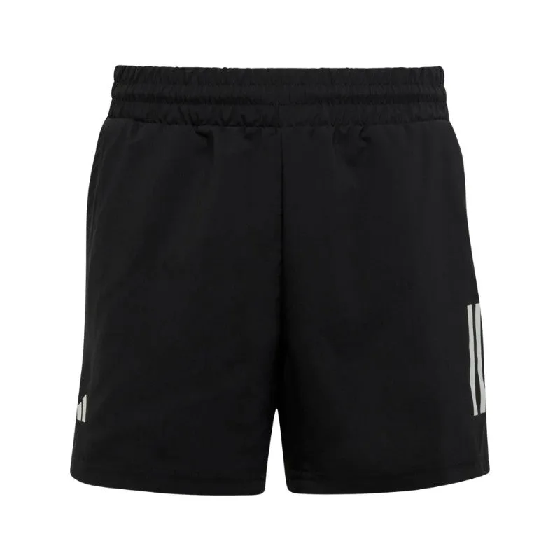  Pantalones Adidas B Club 3S