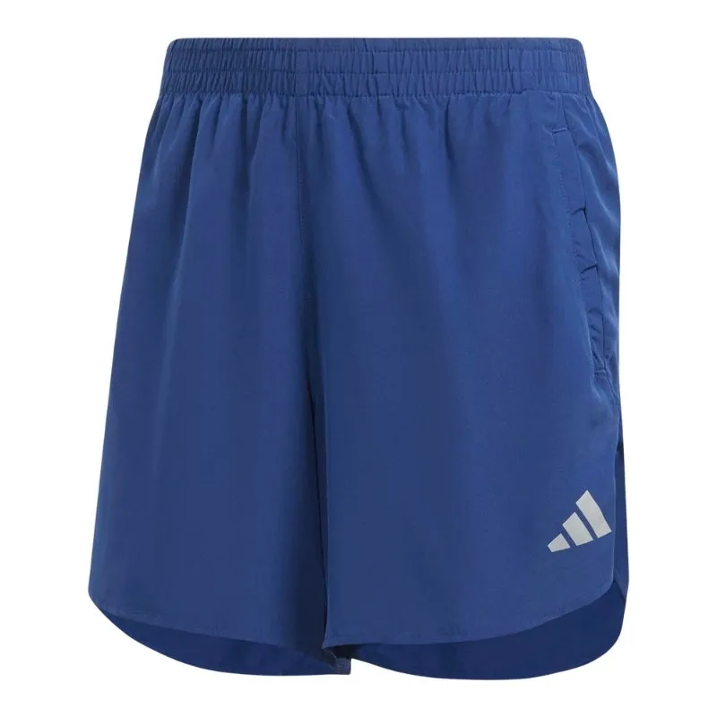  Pantalones Adidas Run It Short