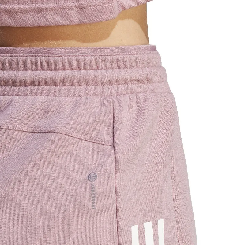  Pantalones Adidas W Tr-Es Cot Pcr