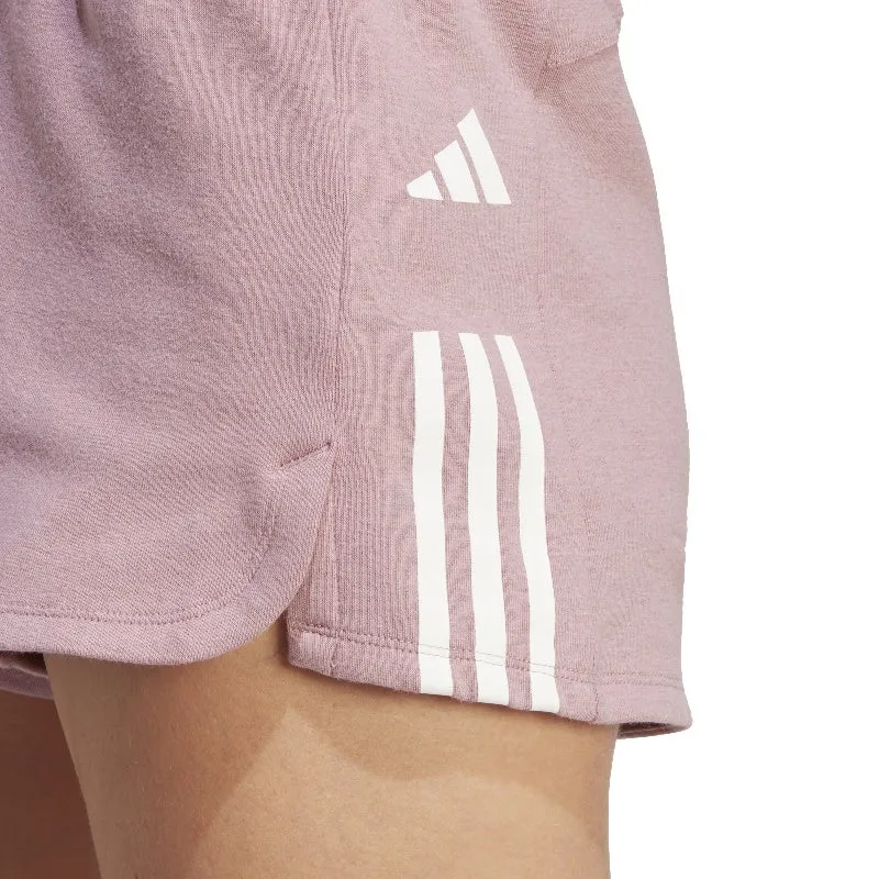  Pantalones Adidas W Tr-Es Cot Pcr