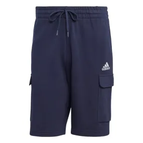  Pantalones cortos Adidas M Sl Ft C Sho