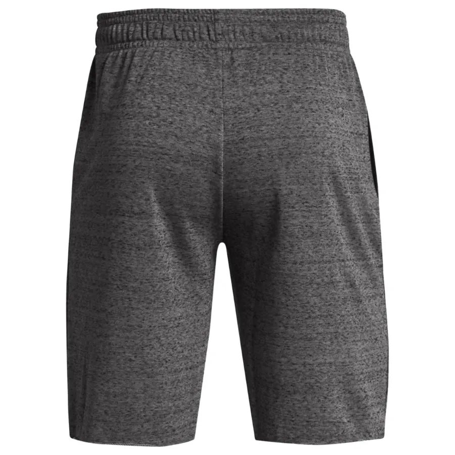  Pantalones cortos Under armour Ua Rival Terry Short