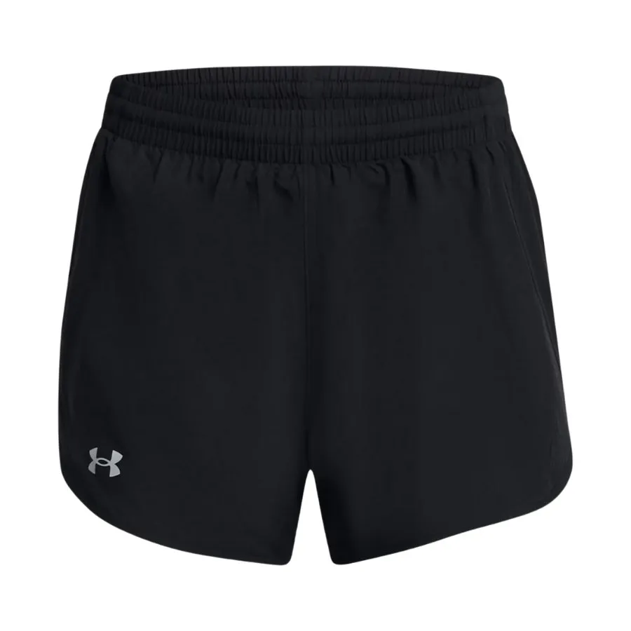  Pantalones Under armour Fly By 2-In-1 Short