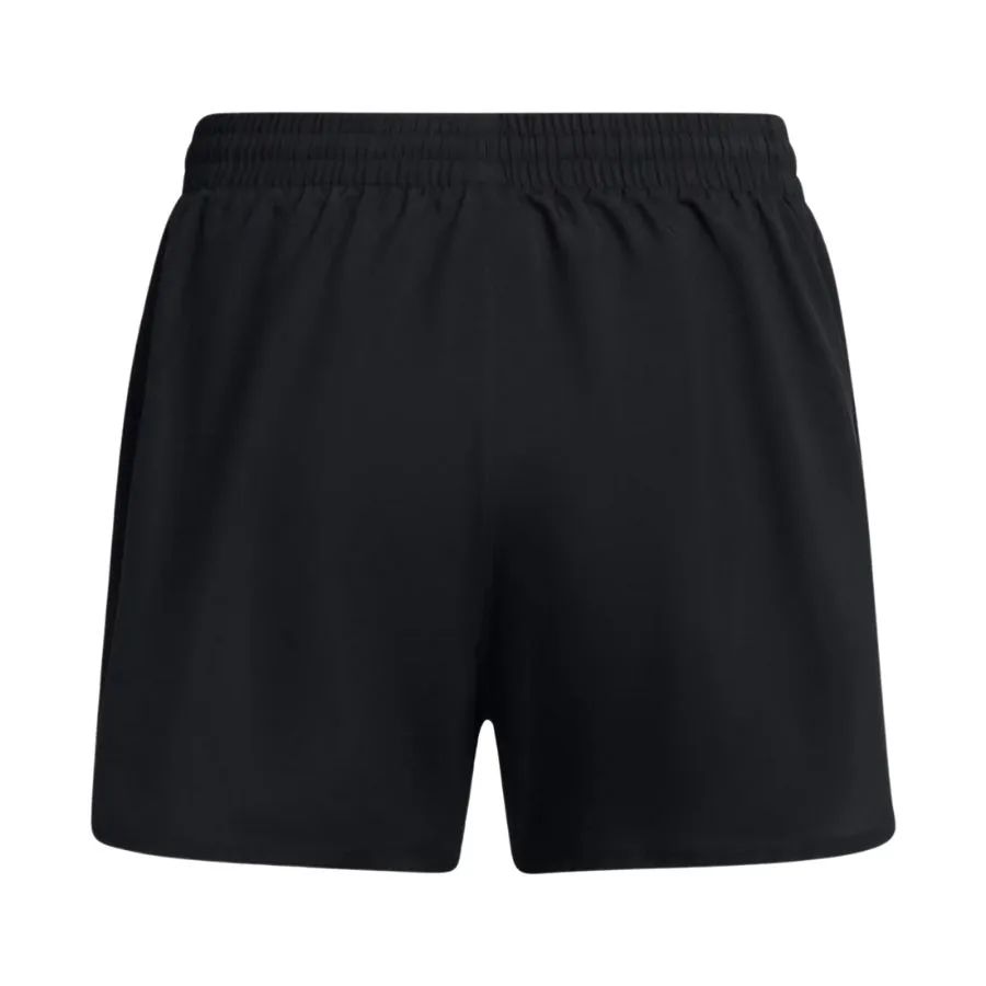  Pantalones Under armour Fly By 2-In-1 Short