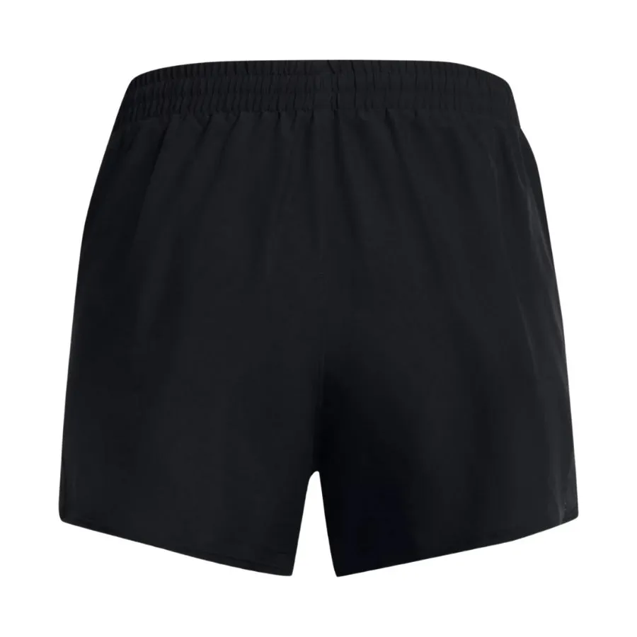  Pantalones Under armour Fly By 3   Short