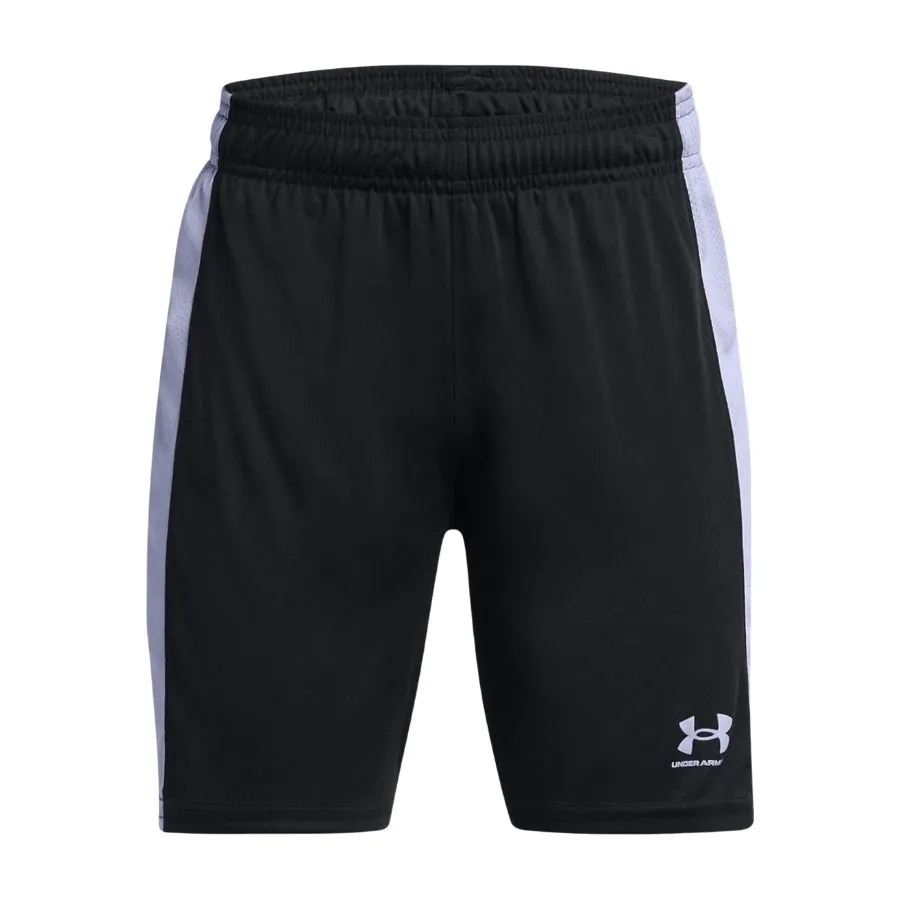  Pantalones Under armour Ua B S Ch. Knit Short