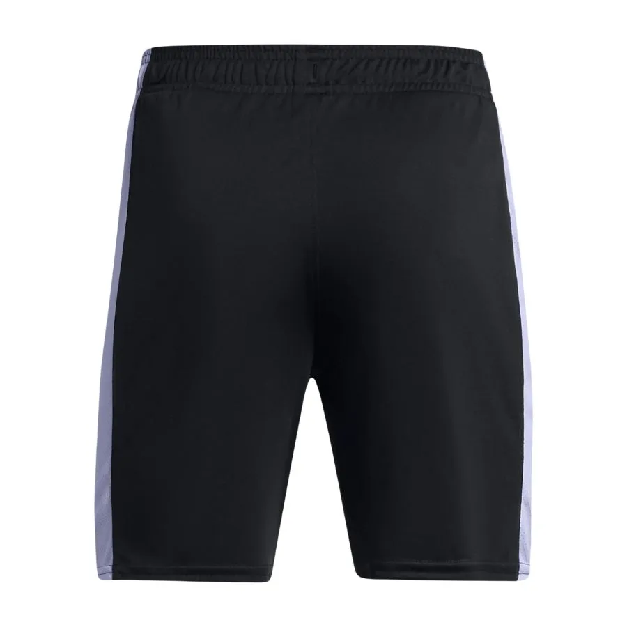  Pantalones Under armour Ua B S Ch. Knit Short