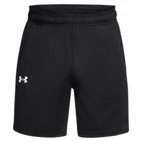  Pantalones Under armour Ua Baseline Short