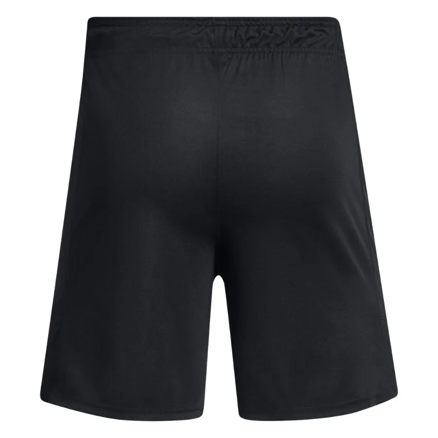  Pantalones Under armour Ua Baseline Short